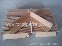 sophisticated technologies paper corner protector series
