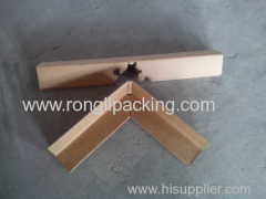 sophisticated technologies paper corner protector series