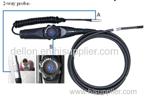 Professional borescope Instrument sales price wholesale service OEM