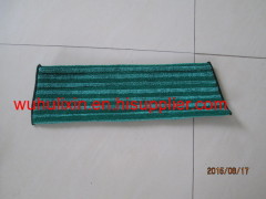 HOUSEHOLD flat floor cleaning microfiber mops