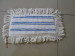 Three SIZE COTTON FLAT MOP