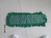 2015 Heavy Duty Cotton Yarn Dust Flat industrial floor flat Mop