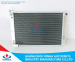 Auto Parts Toyota Lexus Car Aluminum Radiator