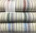 Beautiful Durable Jacquard Cloth Outdoor Pillows Sunbrella Fabric