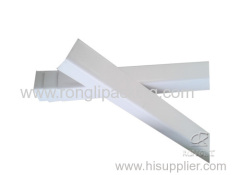 paper angle protectors in short supply