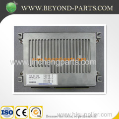 Komatsu Excavator parts PC200-7 PC210-7 PC220-7 PC300-7 controller board computer control unit 7835-26-1009