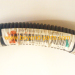 kobelco electric wire harness LC13E01186P1 LC13E01186P2 LC13E01186P3 LC13E01186P4 LC13E01186P5