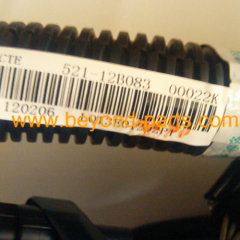 kobelco ECU wire harness LQ13E01202P1 LQ13E01202P2 LQ13E01202P3 LQ13E01202P4