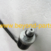 Low price kobelco excavator sensor GB50S00049F1