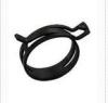 T-V Band Type Hose Clamp