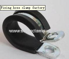 Fixing Hose Clamp Product Product Product