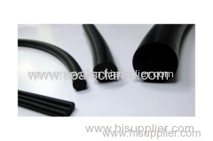 O Ring Cord Product Product Product