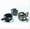 Spring Hose Clamp Product Product Product