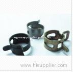 Spring Hose Clamp Product Product Product