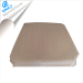 paper sliding platepaper sliding plate