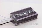 Water Resistance 200W LED Constant Voltage Power Supply 12V With Aluminum Housing