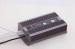 Water Resistance 200W LED Constant Voltage Power Supply 12V With Aluminum Housing