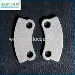 CREDIT OCEAN share part chain board for needle loom