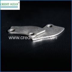 CREDIT OCEAN share part chain board for needle loom