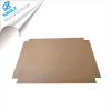 kraft slip sheet made by high quality kraft paper