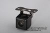 universal hanging car rearview camera CCD/CMOS for back-up/car reverse parking camera/car packing camera/car back up cam
