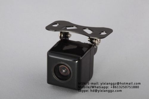 universal hanging car rearview camera CCD/CMOS for back-up/car reverse parking camera/car packing camera/car back up cam