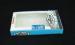 Profesional Film Laminated Mobile Phone Accessories Packaging Environmental Friendly