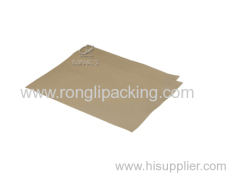 slip pallet sheet made by high quality kraft paper