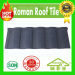 roofing sheets made in china sand coated metal roofing tiles