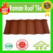 roofing sheets made in china sand coated metal roofing tiles