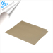 slip sheet manufacturers paperboard sheets