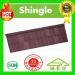 best quality popular in africa stone coated metal roof tiles