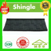 best quality popular in africa stone coated metal roof tiles