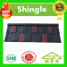 best quality popular in africa stone coated metal roof tiles