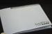 OEM / ODM Product Manual Guide Booklet Matt Oil Coating Surface Finishing