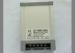 DC12V 100W IP54 LED Lighting Transformer Aluminum Housing AC 100V - 260V Small MOQ