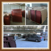 guangzhou haojian building material co.,ltd.