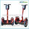 Segway Balance Electric Scooter Two Wheel Smart CE FCC ROHS Approval