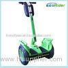 City Road Smart Mini Electric Scooter With 2 Wheels 17 Inch Self Balance