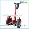 Miniature Balance Electric Scooter / Standing 2 Wheel Electric Scooter