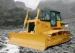 3 Shanks Ripper U Blade Crawler Bulldozer with Hydraulic Direct Drive High Efficent