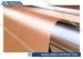 Large Dimension ED Copper Shielding Foil For EMI / EMC Shield Room