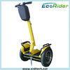 Adult Electric Scooters Tour Self Balancing Vehicle 7 Colors Available