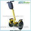 Adult Electric Scooters Tour Self Balancing Vehicle 7 Colors Available