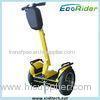 Adult Electric Scooters Tour Self Balancing Vehicle 7 Colors Available