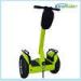 Street Patrol Self Balancing Smart Electric Scooter 20Km / H Max. Cruise Speed