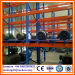 Heavy Duty Pallet Racking