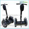 Self Balancing 2000 Watt Electric Scooter / Two Wheel Battery Scooter