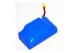Anti Explosion 36V 4.4Ah 18650 Lithium Batteries Pack RoHS Certification
