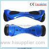 Standing 2 Wheel Electric Scooter Hovering Board 120Kg Max. Load